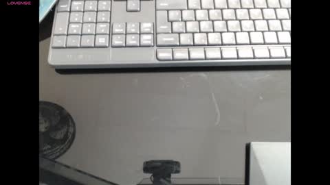 Snapshot of jacoob_smiith chatting on December 9, 2024, 11:34 pm Jacob online show from December 9, 2024, 11:34 pm