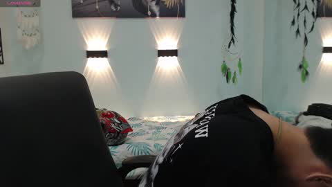 Snapshot of jacoob_smiith chatting on January 9, 2025, 8:11 pm Jacob online show from January 9, 2025, 8:11 pm