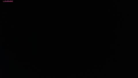 Snapshot of jacoob_smiith chatting on February 26, 2025, 11:48 pm Jacob online show from February 26, 2025, 11:48 pm