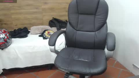 Snapshot of jacoob_smiith chatting on March 1, 2025, 11:26 pm Jacob online show from March 1, 2025, 11:26 pm