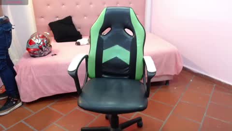 Snapshot of jacoob_smiith chatting on March 4, 2025, 8:27 pm Jacob online show from March 4, 2025, 8:27 pm