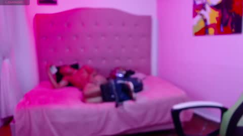 Snapshot of jacoob_smiith chatting on March 4, 2025, 11:32 pm Jacob online show from March 4, 2025, 11:32 pm