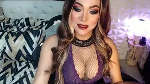 Snapshot of jacque_cole chatting on January 21, 2025, 7:26 am Jacque online show from January 21, 2025, 7:26 am