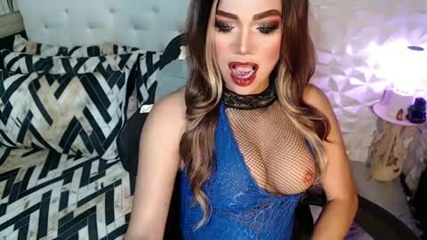 Snapshot of jacque_cole chatting on January 25, 2025, 10:50 pm Jacque online show from January 25, 2025, 10:50 pm