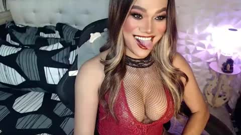 Snapshot of jacque_cole chatting on March 6, 2025, 10:36 pm Jacque online show from March 6, 2025, 10:36 pm