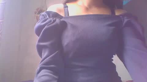 jacqueline_fernandez online show from January 29, 2025, 6:43 am