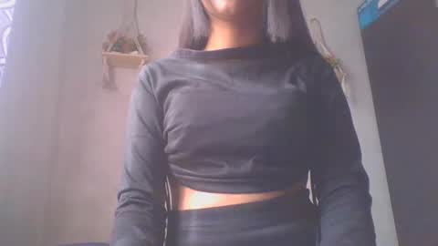 jacqueline_fernandez online show from January 31, 2025, 6:24 am