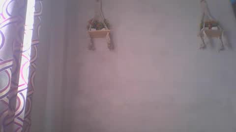 jacqueline_fernandez online show from February 2, 2025, 6:37 am