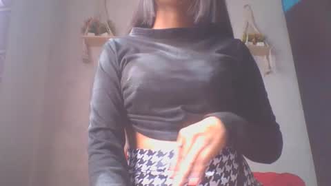 jacqueline_fernandez online show from February 8, 2025, 6:54 am