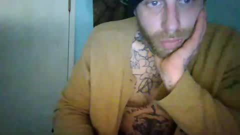vincentlove online show from December 19, 2024, 11:29 am