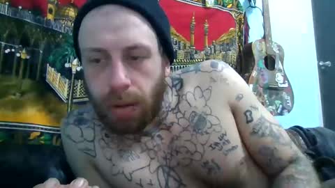 vincentlove online show from January 5, 2025, 1:15 pm