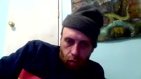 vincentlove online show from January 20, 2025, 2:03 pm