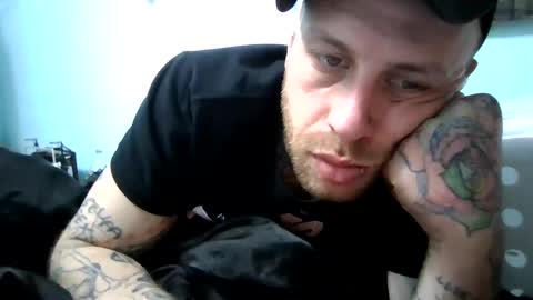 vincentlove online show from March 3, 2025, 6:48 am