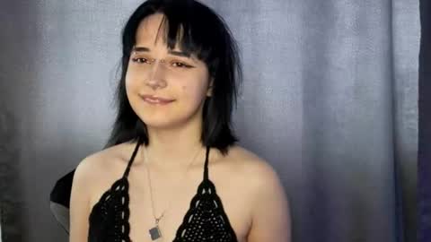 Snapshot of jacquiepoche chatting on March 3, 2026, 12:00 pm Sofia online show from March 3, 2026, 12:00 pm