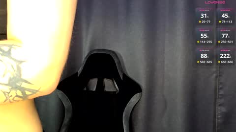 Snapshot of jacquiepoche chatting on March 29, 2026, 7:25 pm Sofia online show from March 29, 2026, 7:25 pm