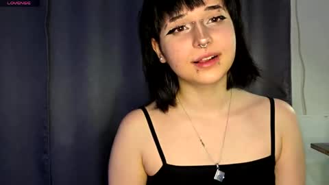 Snapshot of jacquiepoche chatting on April 2, 2026, 7:11 pm Sofia online show from April 2, 2026, 7:11 pm