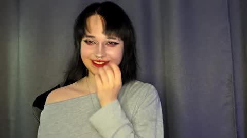 Snapshot of jacquiepoche chatting on April 14, 2026, 7:09 pm Sofia online show from April 14, 2026, 7:09 pm