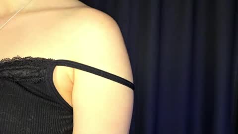 Snapshot of jacquiepoche chatting on April 15, 2026, 7:58 pm Sofia online show from April 15, 2026, 7:58 pm