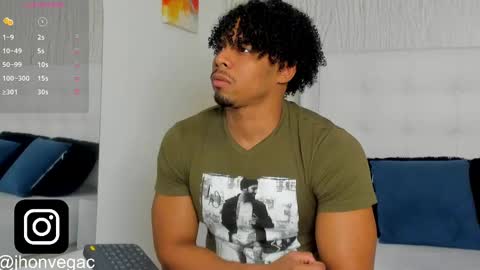 Snapshot of jacub_micke chatting on September 20, 2025, 11:17 pm Jacub online show from September 20, 2025, 11:17 pm