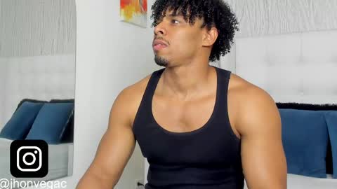 Snapshot of jacub_micke chatting on September 21, 2025, 11:50 pm Jacub online show from September 21, 2025, 11:50 pm