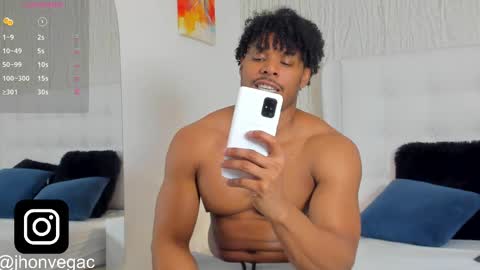 Snapshot of jacub_micke chatting on September 28, 2025, 1:11 am Jacub online show from September 28, 2025, 1:11 am