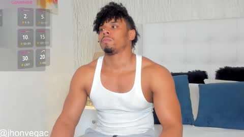 Snapshot of jacub_micke chatting on October 25, 2025, 2:08 am Jacub online show from October 25, 2025, 2:08 am