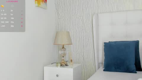 Jacub online show from November 15, 2025, 1:58 am