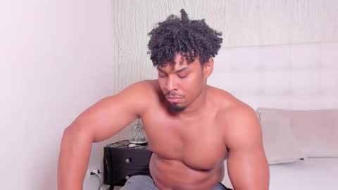 Jacub online show from March 6, 2026, 2:19 am