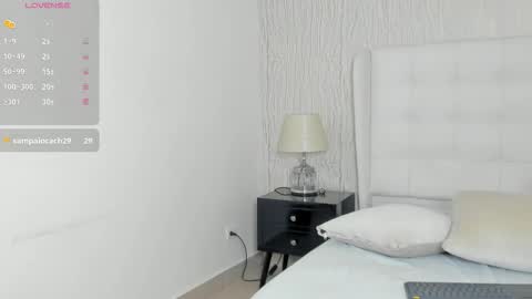 Jacub online show from March 21, 2026, 1:32 am