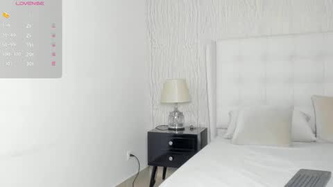 Jacub online show from March 24, 2026, 12:37 am