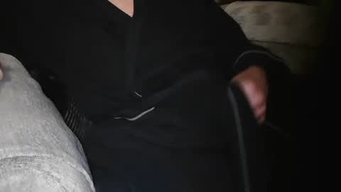 jason online show from February 16, 2025, 11:05 am