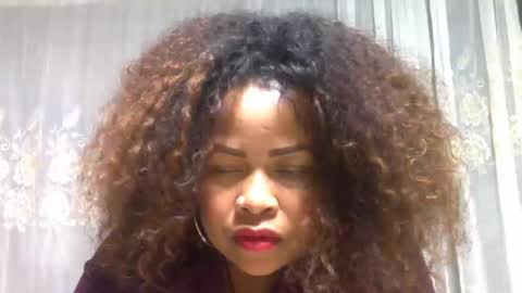 jacynta9794 online show from May 31, 2026, 8:21 pm
