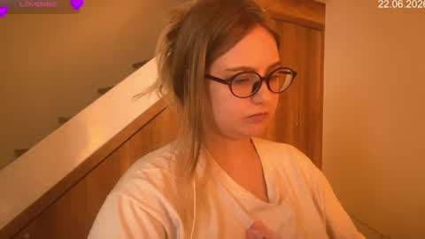 Snapshot of jacywinslat chatting on June 23, 2026, 6:44 am jacywinslat online show from June 23, 2026, 6:44 am