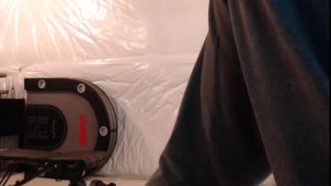 Snapshot of jada4800 chatting on October 24, 2025, 4:14 pm JADA online show from October 24, 2025, 4:14 pm