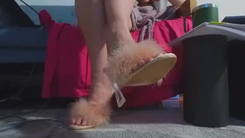 JL online show from December 27, 2024, 4:47 am