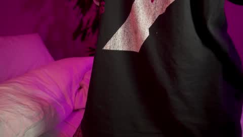 Snapshot of jada_valentine chatting on January 28, 2025, 11:39 pm Jada online show from January 28, 2025, 11:39 pm