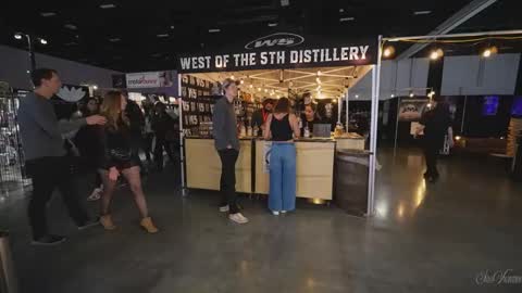 Snapshot of jada_valentine chatting on November 9, 2025, 10:08 pm Jada online show from November 9, 2025, 10:08 pm