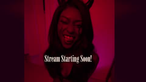 Snapshot of jada_valentine chatting on November 24, 2025, 3:28 am Jada online show from November 24, 2025, 3:28 am
