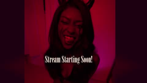 Snapshot of jada_valentine chatting on November 26, 2025, 4:24 am Jada online show from November 26, 2025, 4:24 am