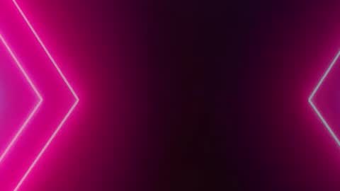 Snapshot of jada_valentine chatting on December 3, 2025, 7:49 am Jada online show from December 3, 2025, 7:49 am