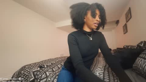 Snapshot of jada_valentine chatting on December 14, 2025, 8:20 am Jada online show from December 14, 2025, 8:20 am