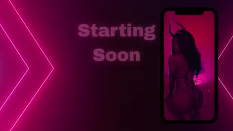 Snapshot of jada_valentine chatting on December 22, 2025, 2:19 am Jada online show from December 22, 2025, 2:19 am