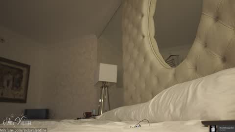 Snapshot of jada_valentine chatting on January 9, 2026, 6:53 pm Jada online show from January 9, 2026, 6:53 pm