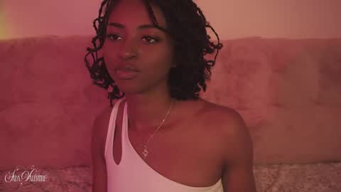 Snapshot of jada_valentine chatting on February 3, 2026, 4:56 pm Jada online show from February 3, 2026, 4:56 pm