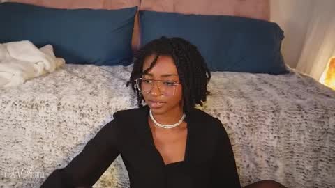 Snapshot of jada_valentine chatting on February 9, 2026, 5:55 am Jada online show from February 9, 2026, 5:55 am