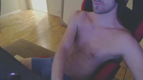 jadakaat123 online show from February 17, 2025, 5:43 pm