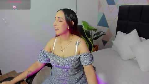 Jadde online show from October 1, 2025, 8:15 pm