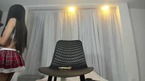 JADDYK  online show from November 21, 2025, 11:25 pm