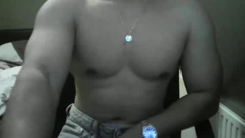 Snapshot of jade33331 chatting on December 1, 2025, 12:21 pm jayron33 online show from December 1, 2025, 12:21 pm