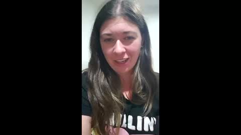 jade515524 online show from March 21, 2026, 10:20 am